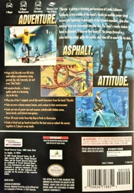 Whirl Tour - Box - Back (North America) - 1784x2564