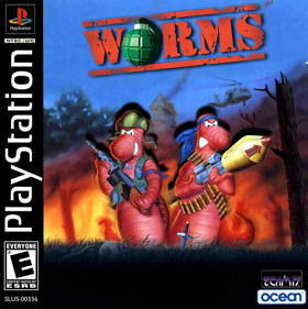 Worms - Box - Front - Reconstructed (North America) - 1496x1500