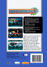 Battlecorps - Box - Back - Reconstructed (Brazil) - 1506x2156