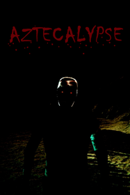 Aztecalypse - Box - Front (World) - 600x900