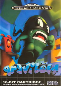 Gravibots - Box - Front (North America) - 864x1216