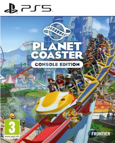 Planet Coaster Console Edition - Box - Front (Europe) - 1127x1398