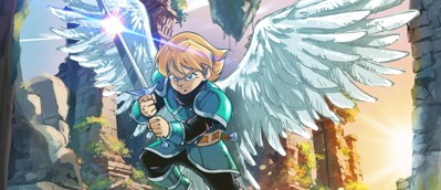 Aggelos - Fanart - Background (World) - 1811x781