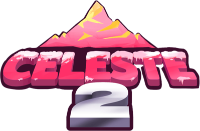 Celeste Classic 2 - Clear Logo (World) - 807x530