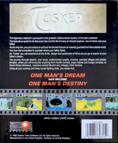 Tusker - Box - Back (Europe) - 1005x1217