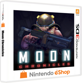 Moon Chronicles - Box - 3D (World) - 841x856