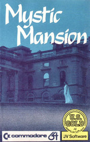 Castle Hassle - Box - Front (Europe) - 280x442