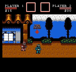 Illustration of Almost Hero