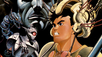 Download 2 - Fanart - Background (Japan) - 1920x1080