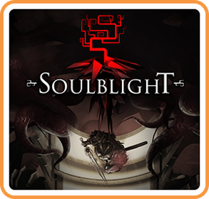 Soulblight - Box - Front (North America) - 300x287