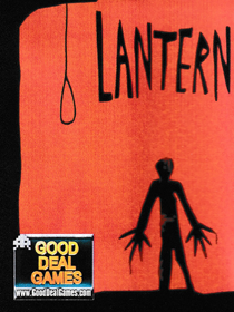 Lantern - Box - Front (World) - 900x1200
