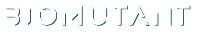 BIOMUTANT - Clear Logo (World) - 4777x783