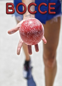 Bocce - Fanart - Box - Front (World) - 669x916