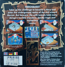 HeroQuest - Box - Back (Europe) - 801x830