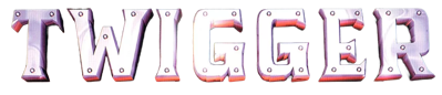 Twigger - Clear Logo (World) - 1340x289