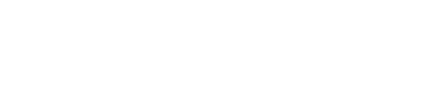 FlapPing - Clear Logo (World) - 1200x261