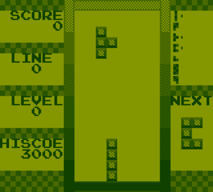 Sachen 4 in 1 Vol. 3 - Screenshot - Gameplay (Asia) - 1596x1440