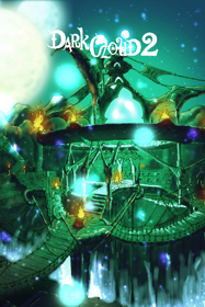 Dark Cloud 2 - Poster (World) - 600x900