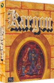 Kargon - Box - 3D (Germany) - 820x1244