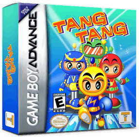 Tang Tang - Box - 3D (North America) - 1016x998