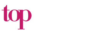 America's Next Top Model - Clear Logo (World) - 2560x851
