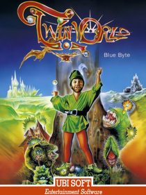TwinWorld - Box - Front - Reconstructed (World) - 2243x3000