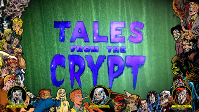 Tales from the Crypt - Banner (World) - 1920x1080