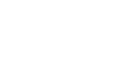 Spiritfarer - Clear Logo (North America) - 3840x2357