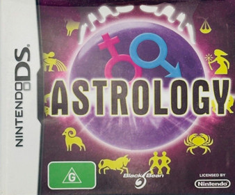Astrology - Box - Front (Australia) - 1089x903