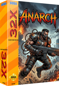 Anarch - Box - 3D (World) - 850x1244