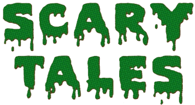 Scary Tales Vol. 1 - Clear Logo (World) - 561x304