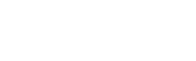 Astro Pilot - Clear Logo (World) - 1920x598