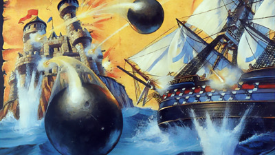 Rampart - Fanart - Background (North America) - 1920x1080