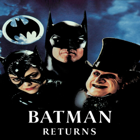 Batman Returns - Square (World) - 1024x1024