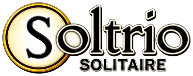 Soltrio Solitaire - Clear Logo (null) - 1869x742