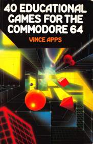Constellations - Box - Front (World) - 1280x1976