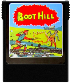 Boot Hill - Cart - Front (World) - 600x692