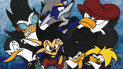 Zaku - Fanart - Background (World) - 1920x1080