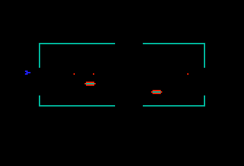 Illustration of Blast Droids