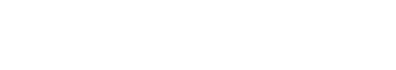 Slot Racers - Clear Logo (World) - 1200x212