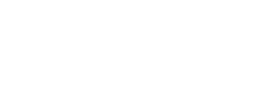 Dreaming Sarah - Clear Logo (World) - 1461x510