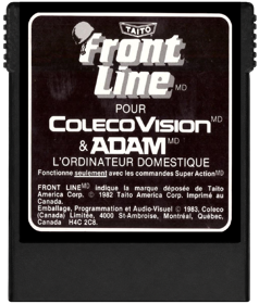 Front Line - Cart - Front (Canada) - 1130x1330