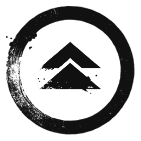 Ghost of Tsushima Director's Cut - Icon (World) - 256x256