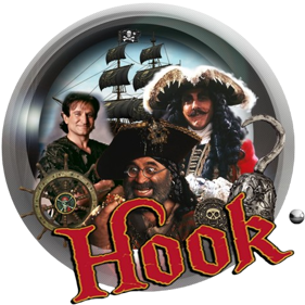 Hook - Fanart - Cart - Front (World) - 462x462