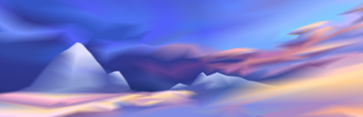 Spyro: Year of the Dragon - Banner (World) - 1920x620