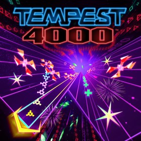 Tempest 4000 - Square (World) - 2160x2160