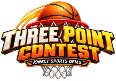3 Point Contest - Clear Logo (null) - 1436x1001
