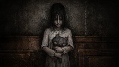 Calling - Fanart - Background (World) - 1920x1080