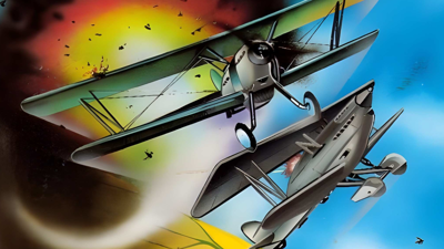 Seahawk - Fanart - Background (Europe) - 1920x1080