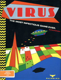 Virus - Box - Front (North America) - 2063x2674